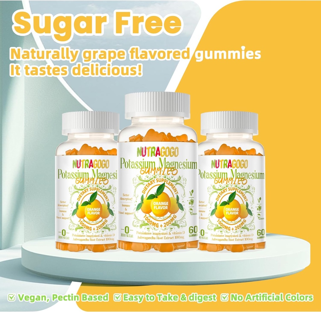 potassium-magnesium-gummiespotassium-sup-5.jpg