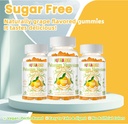 potassium-magnesium-gummiespotassium-sup-5.jpg
