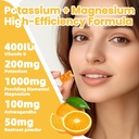 potassium-magnesium-gummiespotassium-sup-6.jpg