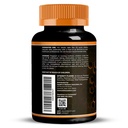 wellness-labsrx-berberine-15-000mg-third-3.jpg