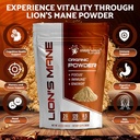 lions-mane-powder-mushroom-supplement----2.jpg