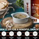 lions-mane-powder-mushroom-supplement----4.jpg
