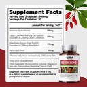 hiwell-absorfyx-berberine-with-ceylon-ci-5.jpg