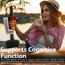 lions-mane-powder-mushroom-supplement----5.jpg