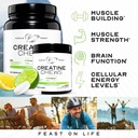 muscle-feast-creatine-monohydrate-chewab-2.jpg