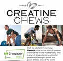 muscle-feast-creatine-monohydrate-chewab-3.jpg