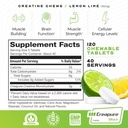 muscle-feast-creatine-monohydrate-chewab-4.jpg