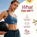 nextdia-2-pack-1500mg-liposomal-berberin-5.jpg