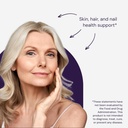 healthy-origins-vitamin-e-1000-iu-natura-6.jpg
