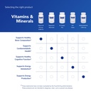 pure-encapsulations-vitamin-d3-125-mcg-5-6.jpg