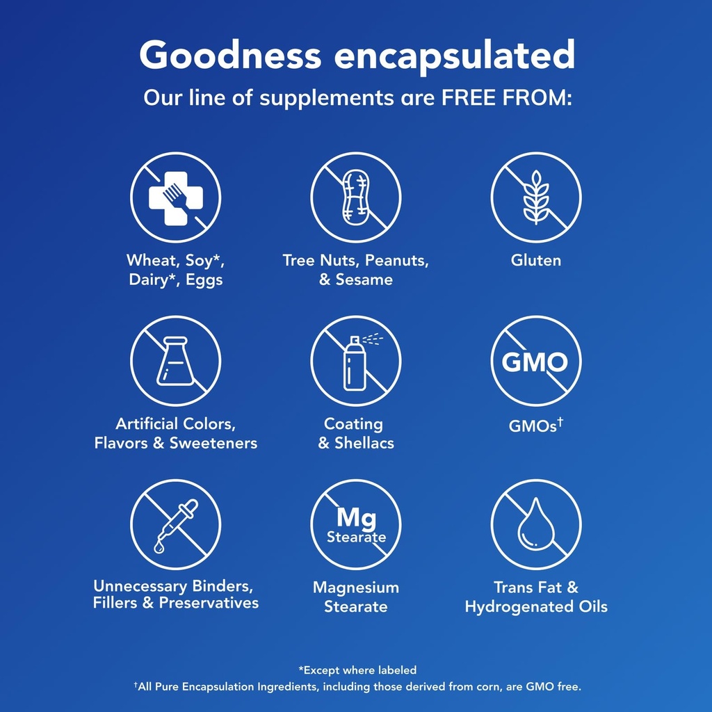 pure-encapsulations-vitamin-d3-125-mcg-5-5.jpg