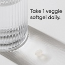 sports-research-vegan-vitamin-d3-5000iu--3.jpg
