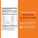 rule-1-energized-amino-anytime-energy-an-6.jpg