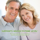 tmg-supplements-1000mg---trimethylglycin-5.jpg