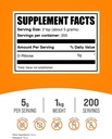 bulksupplementscom-d-ribose-powder---d-r-2.jpg