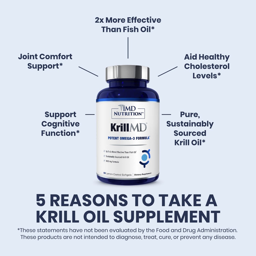 1md-nutrition-krillmd-antarctic-krill-oi-5.jpg