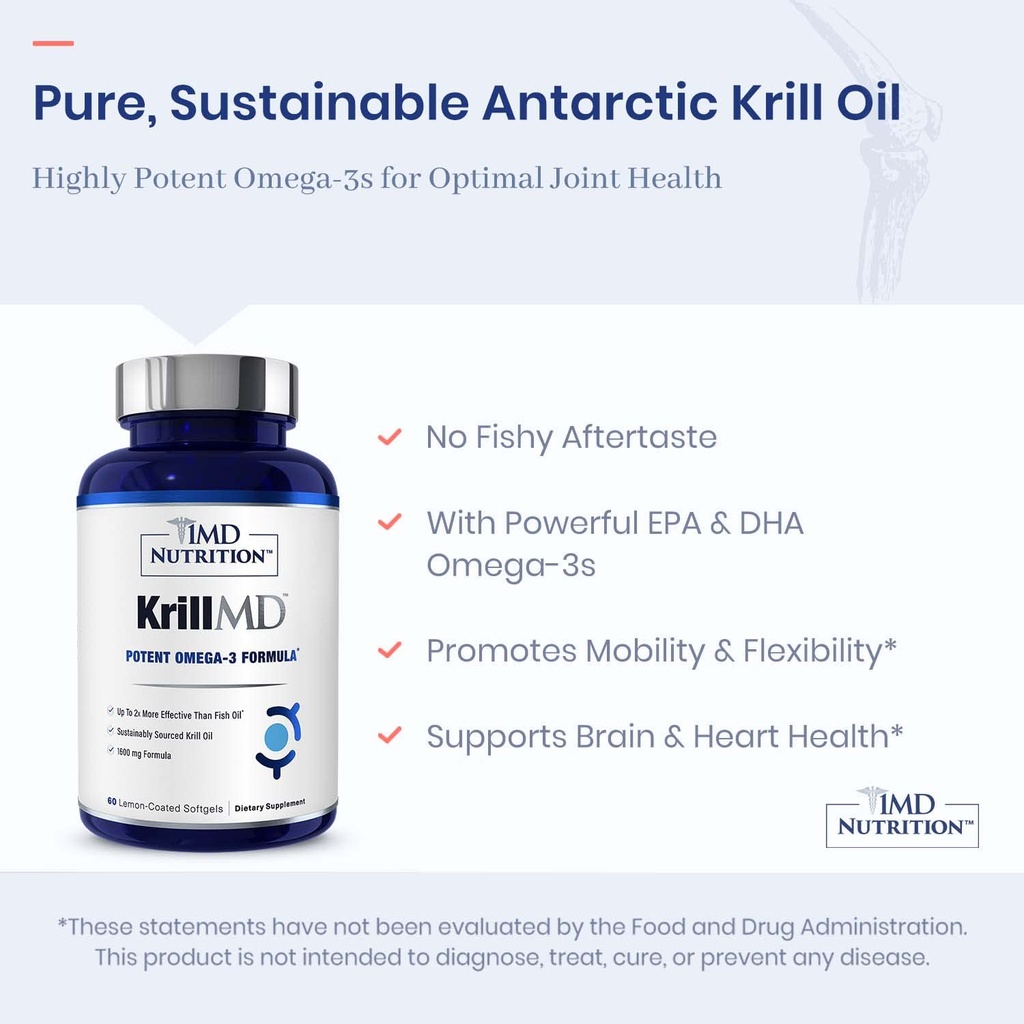 1md-nutrition-krillmd-antarctic-krill-oi-4.jpg