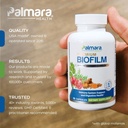 bundle-clean-l-lysine-biofilm-immune-com-4.jpg