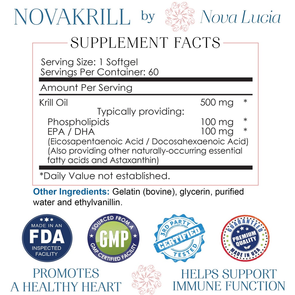 novakrill-krill-oil-omega-3-supplement-1-3.jpg