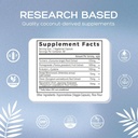 bundle-clean-l-lysine-biofilm-immune-com-5.jpg