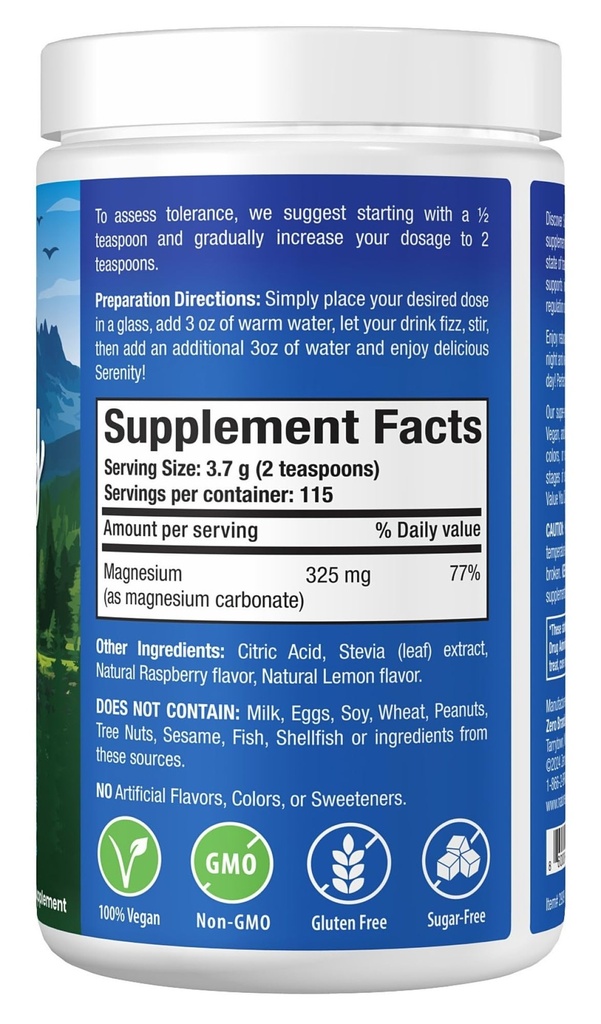nature-s-perfect-night-melatonin-5mg-qui-3.jpg