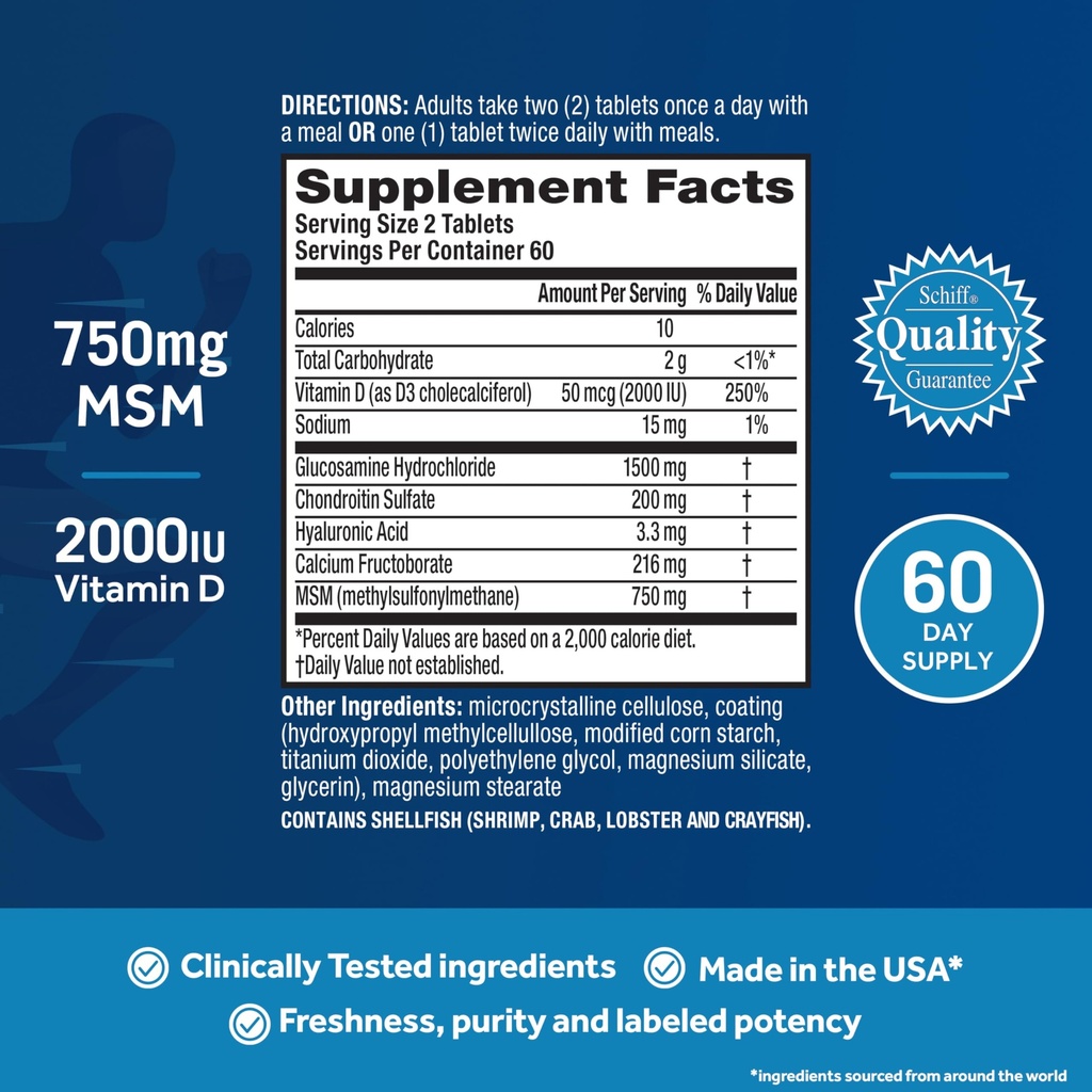 move-free-advanced-glucosamine-chondroit-4.jpg