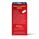 move-free-triple-strength-glucosamine-ch-3.jpg