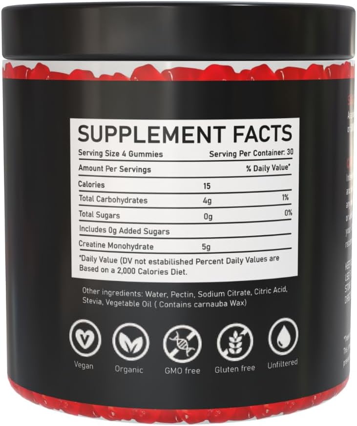 creatine-monohydrate-gummies---120-gummi-2.jpg