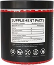 creatine-monohydrate-gummies---120-gummi-2.jpg