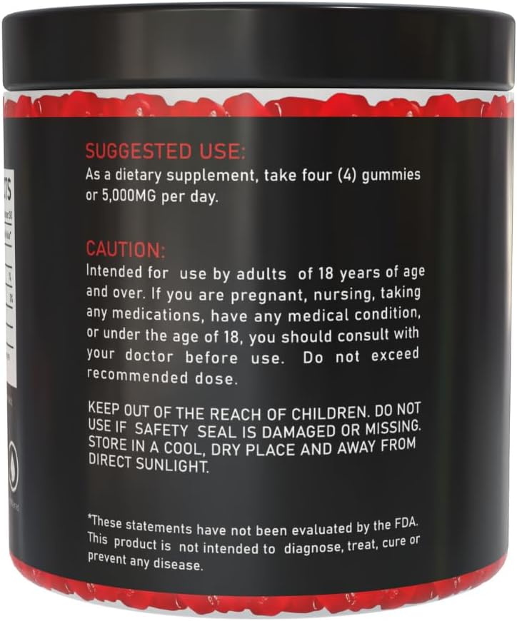 creatine-monohydrate-gummies---120-gummi-3.jpg