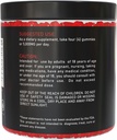 creatine-monohydrate-gummies---120-gummi-3.jpg