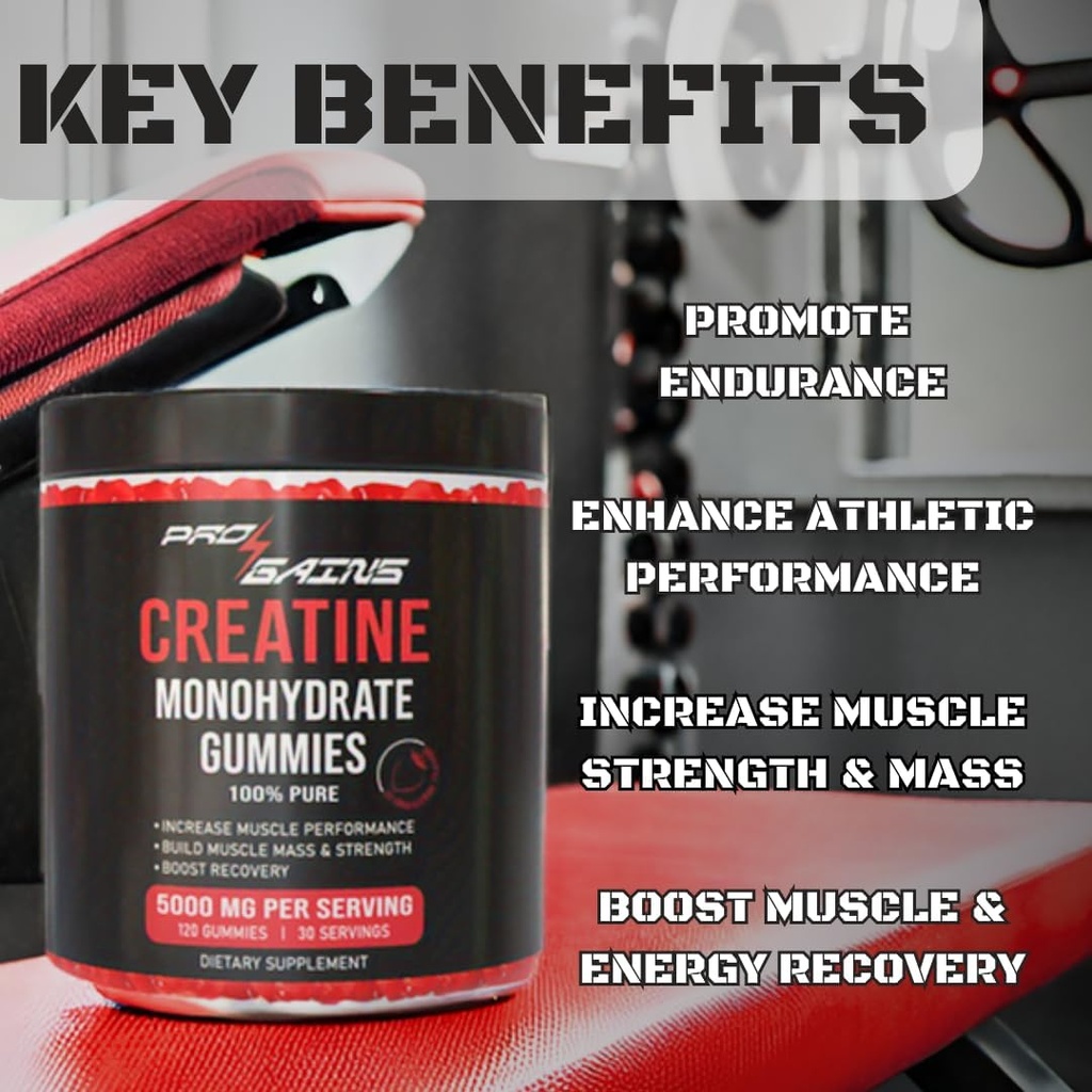 creatine-monohydrate-gummies---120-gummi-4.jpg