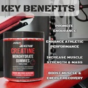 creatine-monohydrate-gummies---120-gummi-4.jpg