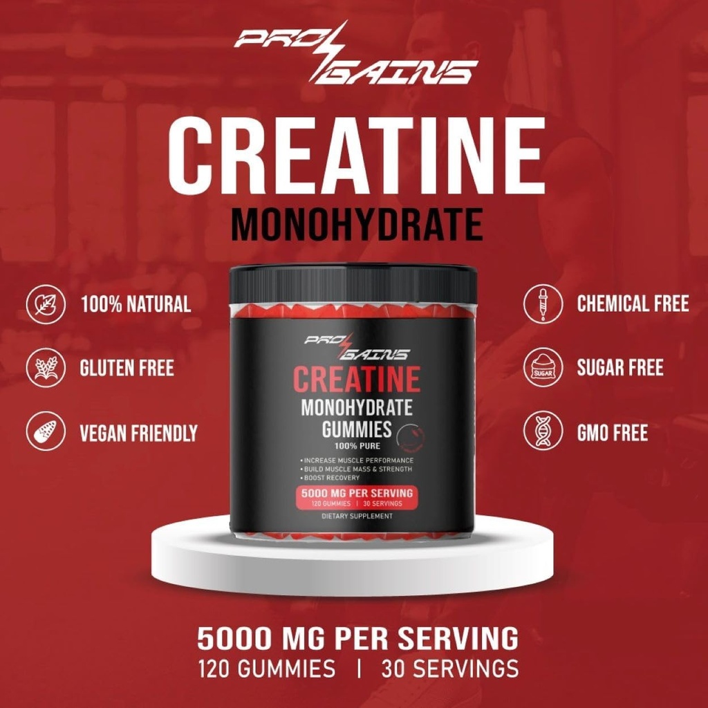 creatine-monohydrate-gummies---120-gummi-5.jpg