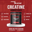 creatine-monohydrate-gummies---120-gummi-5.jpg