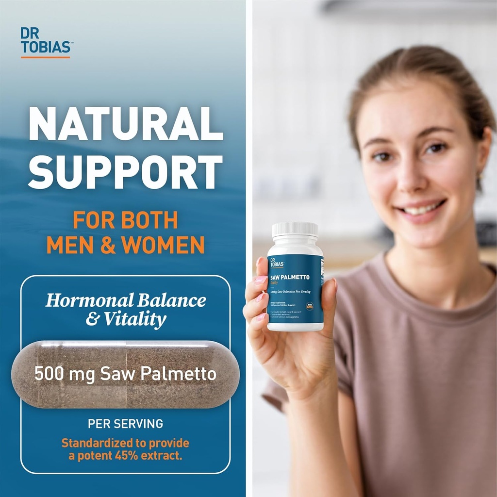 dr-tobias-saw-palmetto-daily-prebiotics--2.jpg