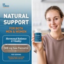 dr-tobias-saw-palmetto-daily-prebiotics--2.jpg