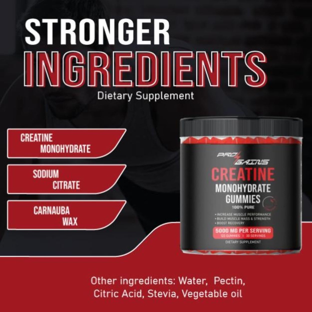 creatine-monohydrate-gummies---120-gummi-6.jpg