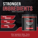 creatine-monohydrate-gummies---120-gummi-6.jpg