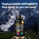 shilajit-for-men-women-pure-himalayan-or-4.jpg