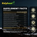 shilajit-for-men-women-pure-himalayan-or-2.jpg