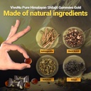 himalayan-shilajit-gummies-with-ashwagan-4.jpg