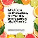 american-health-ester-c-500-mg-with-citr-4.jpg