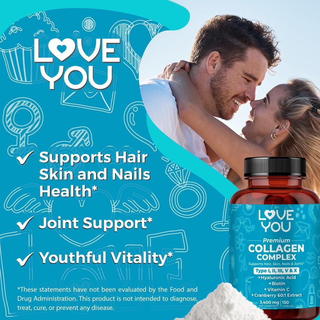 love-you-premium-collagen-capsules-types-2.jpg