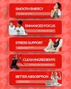 cognitune-nuboost-energy-focus-brain-sup-2.jpg