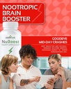 cognitune-nuboost-energy-focus-brain-sup-3.jpg