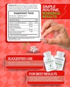 cognitune-nuboost-energy-focus-brain-sup-4.jpg