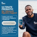 dr-tobias-saw-palmetto-daily-prebiotics--3.jpg