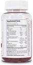 elon-biotin-gummies-for-hair-growth-60-c-6.jpg