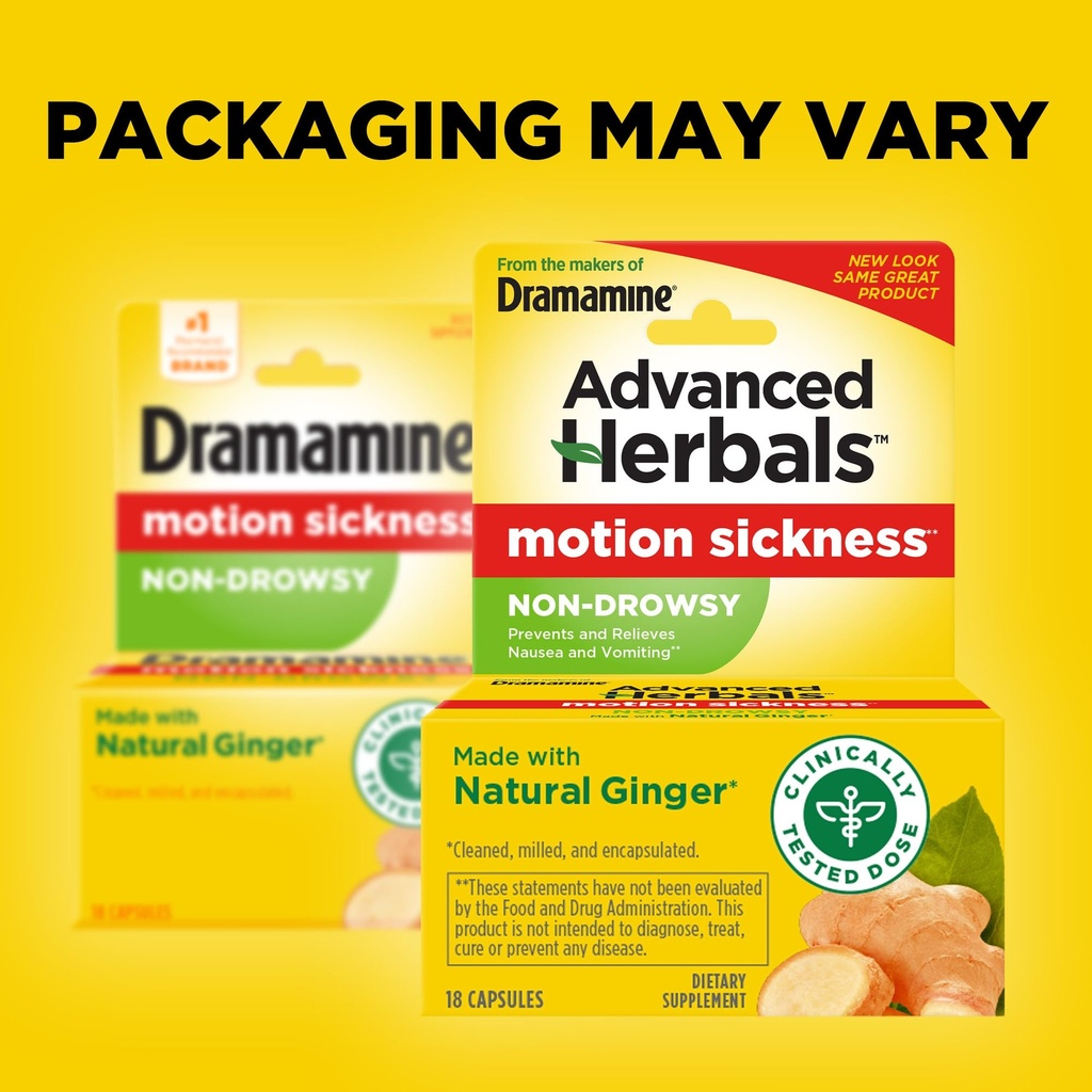 dramamine-motion-sickness-raspberry-crea-6.jpg